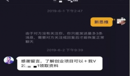 短视频账号引流,轻松吸粉，打造爆款流量池