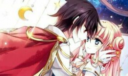 飒漫画的cp,甜蜜碰撞，青春校园的浪漫序章