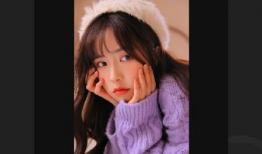 91菠萝直播,打造全新娱乐体验，引领直播潮流